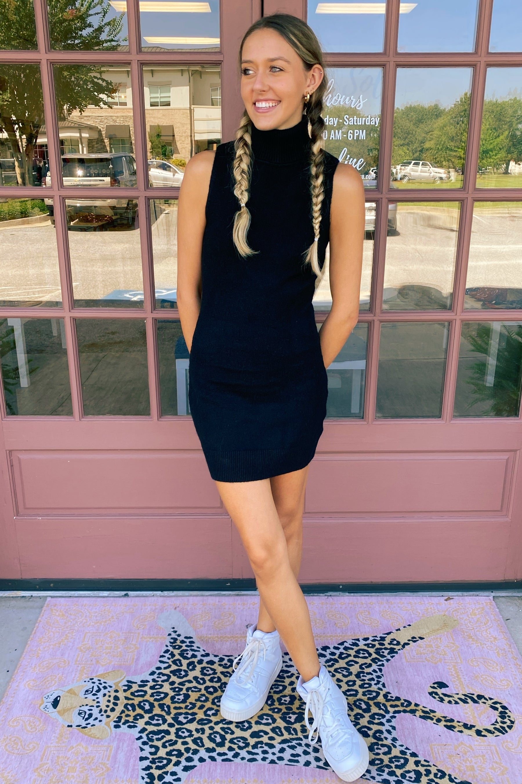 Sole Boutique Statesboro Sole Statesboro