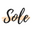 logo of Sole Boutique Statesboro Georgia
- Sole Statesboro