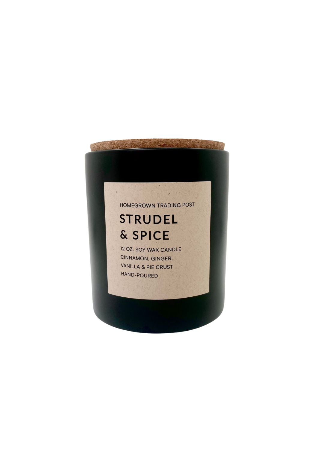 sweet tobacco candle target Soy Wax Candle