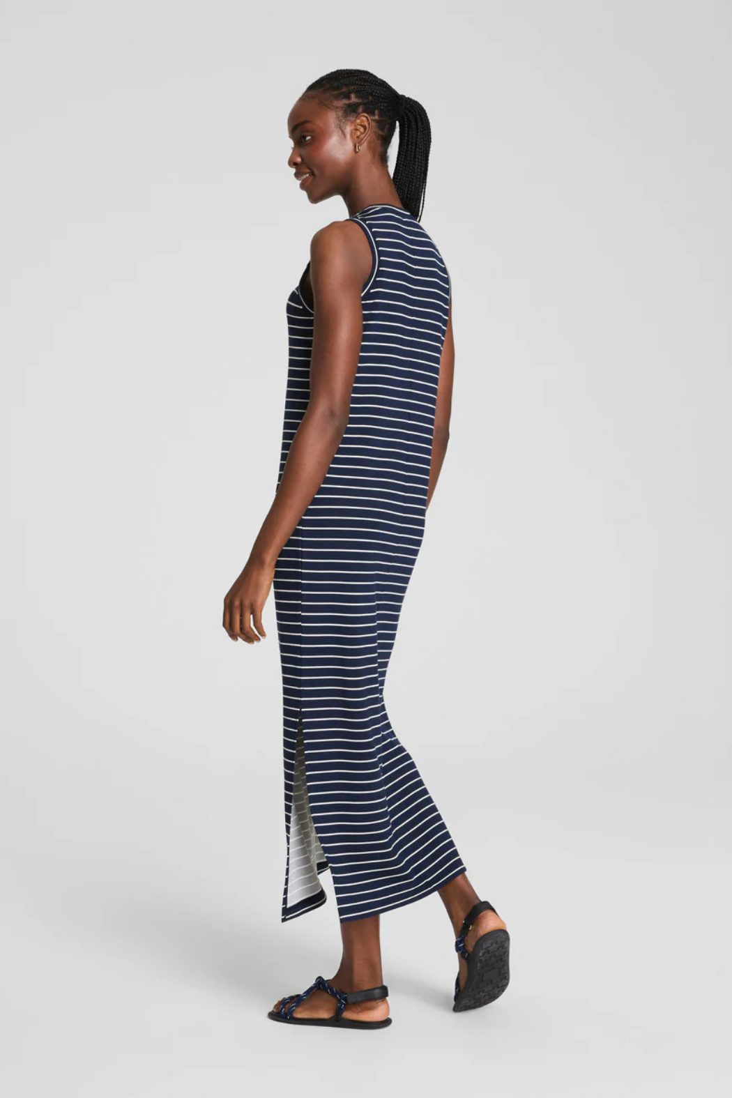 What Constellation Is On Geek Bar Pulse X Vape SPANX Women's The Perfect Sheath Dress, Classic Black, XS at Amazon Women's Clothing store What Constellation Is On Geek Bar Pulse X Vape SPANX Women's The Perfect Sheath Dress, Classic Black, XS at Amazon Women's Clothing store