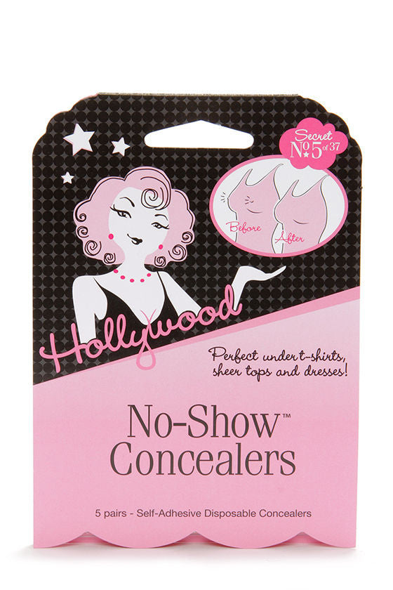 nipple covers for sheer dresses Lift Me Up Fabric Nipple Covers Nude